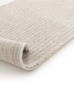 Vloerkleed babykamer - Softpaw Bearly ivoor Vloerkleed babykamer - Softpaw Bearly ivoor