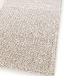 Vloerkleed babykamer - Softpaw Bearly beige