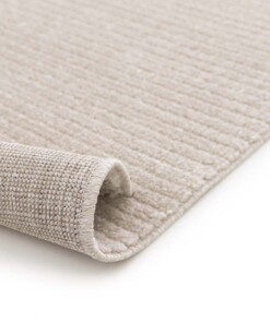 Vloerkleed babykamer - Softpaw Cuddles beige