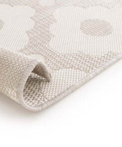 Buitenkleed - Amber Aura beige Buitenkleed - Amber Aura beige