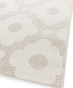 Buitenkleed - Amber Aura beige Buitenkleed - Amber Aura beige