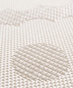 Buitenkleed - Amber Aura beige