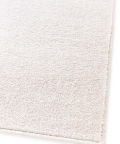 Abstract vloerkleed - Vectura Vallon beige