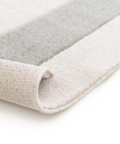 Abstract vloerkleed - Vectura Vallon multi