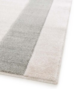 Abstract vloerkleed - Vectura Vallon multi