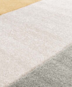 Abstract vloerkleed - Vectura Vallon multi