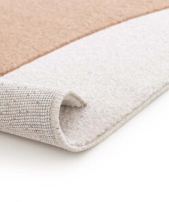 Abstract vloerkleed - Vectura Canyon multi