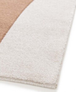 Abstract vloerkleed - Vectura Canyon multi