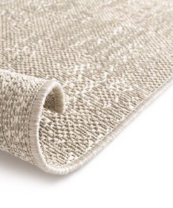 Buitenkleed - Bask Rift beige Buitenkleed - Bask Rift beige