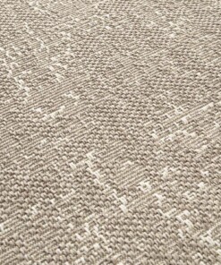 Buitenkleed - Bask Rift beige