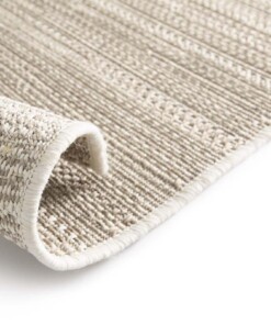 Buitenkleed - Bask drift zandkleur Buitenkleed - Bask drift zandkleur