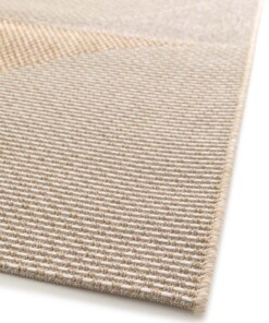 Buitenkleed - Bask Meridian beige Buitenkleed - Bask Meridian beige