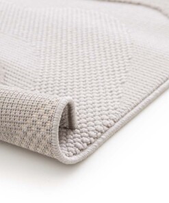 Vloerkleed marmer - Elevé Marbe taupe Vloerkleed marmer - Elevé Marbe taupe