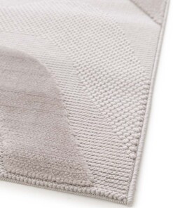 Vloerkleed marmer - Elevé Marbe taupe Vloerkleed marmer - Elevé Marbe taupe