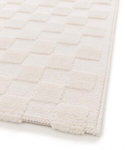 Design vloerkleed - Elevé Reine ivoor Design vloerkleed - Elevé Reine ivoor