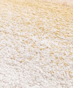 Hoogpolig vloerkleed - Hues Horizon Multi