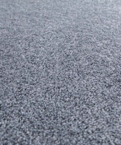 Wasbaar vloerkleed - Fresh poederblauw