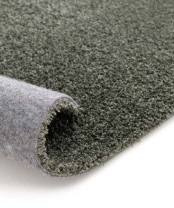 Wasbaar vloerkleed - Fresh groen Wasbaar vloerkleed - Fresh groen