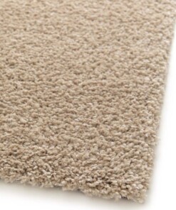 Hoogpolig vloerkleed - Mirage Empilé grijs/zwart Hoogpolig vloerkleed - Mirage Empilé grijs/zwart