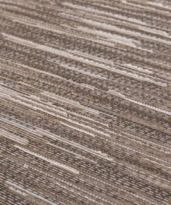 Abstract vloerkleed - Sapphire Ripple beige