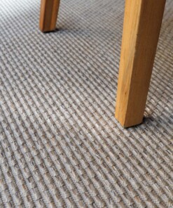 Buitenkleed - Mira Frame beige Buitenkleed - Mira Frame beige