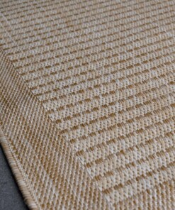 Buitenkleed - Coastal beige