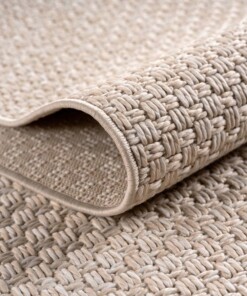 Buitenkleed - Alvra Base beige