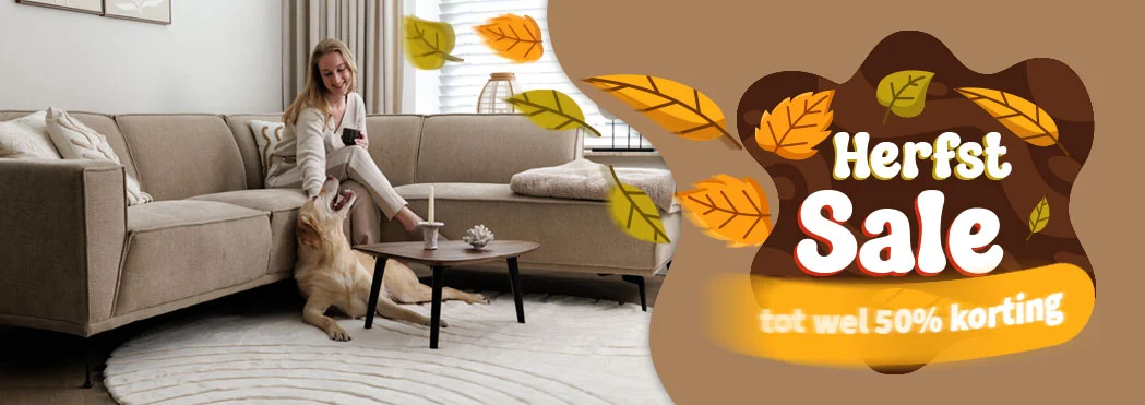 herfstsale – PC, tablet NL