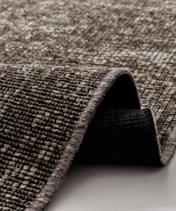 Vintage loper - Liora beige - close up, thumbnail Vintage loper - Liora beige - close up, thumbnail