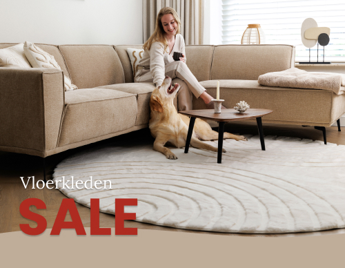 mobile – Sale – NL