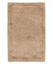 Badmat - Lunja beige - overzicht, thumbnail