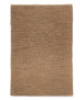 Badmat - Sensa beige - overzicht, thumbnail