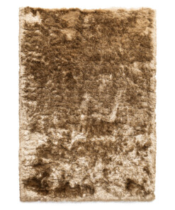 Velvet vloerkleed - Auréa beige - overzicht
