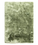 Velvet vloerkleed - Auréa saliegroen - overzicht, thumbnail
