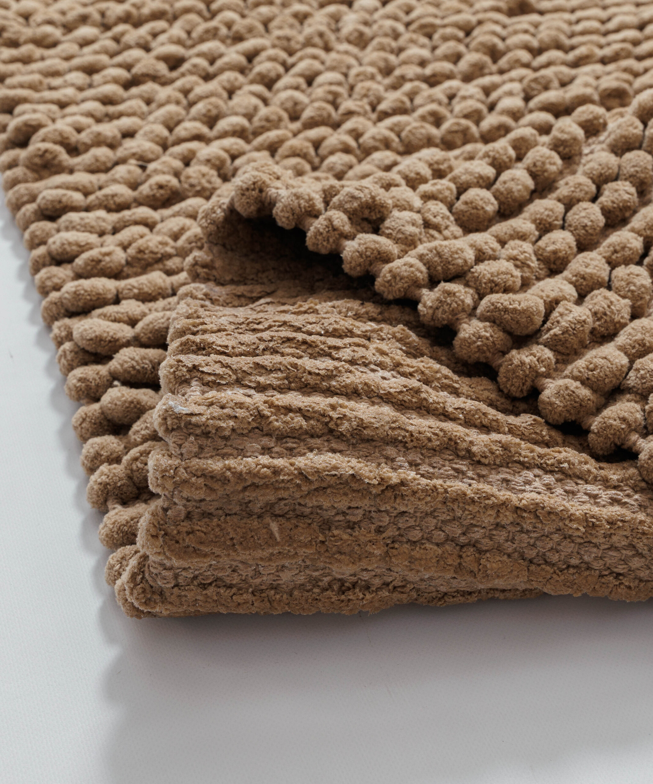 Badmat - Sensa beige Badmat - Sensa beige