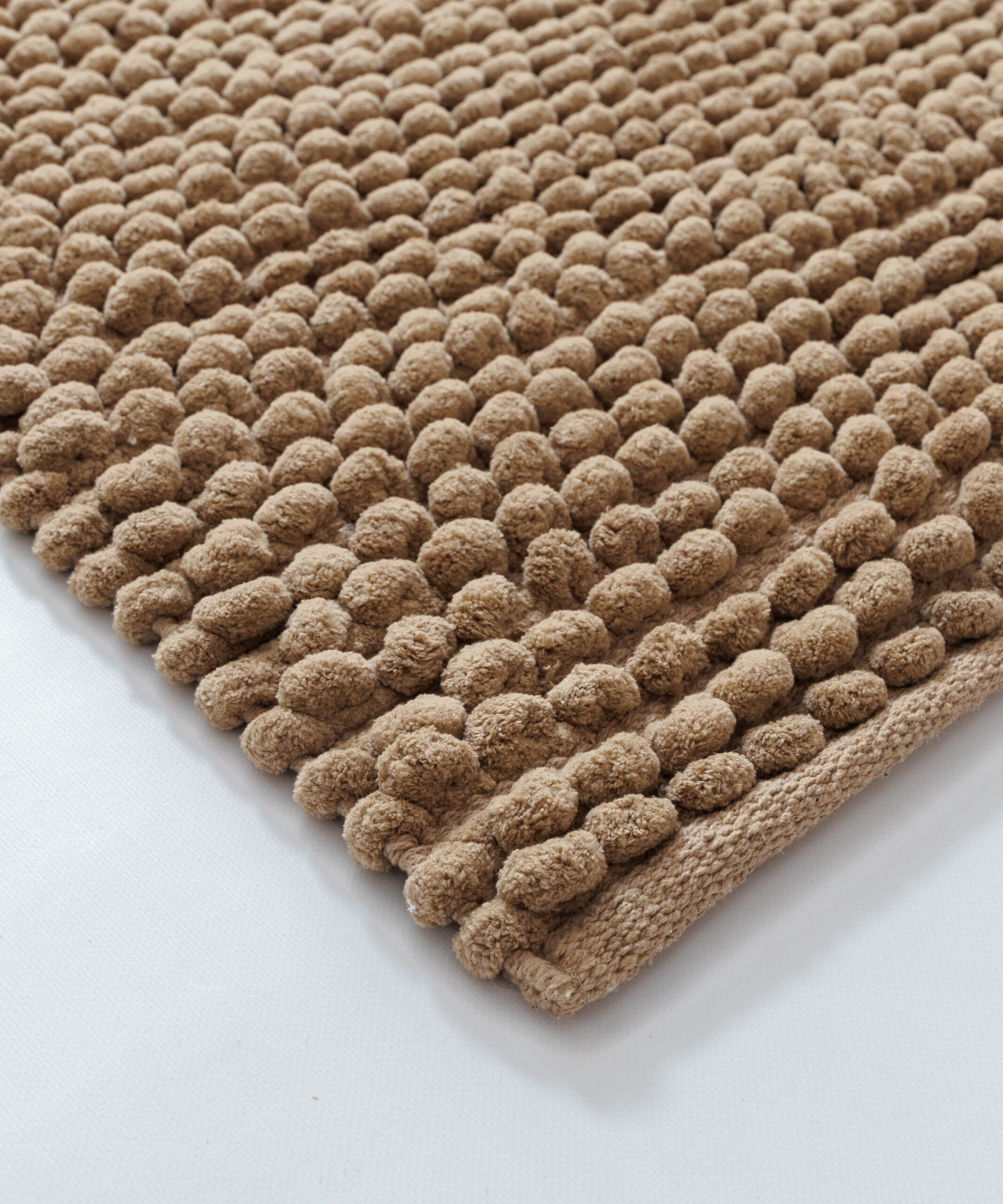 Badmat - Sensa beige Badmat - Sensa beige