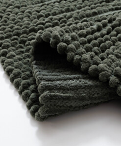 Badmat - Sensa groen Badmat - Sensa groen