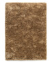 Shaggy vloerkleed - Meadow beige - overzicht, thumbnail