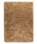 Shaggy vloerkleed - Sveve beige - overzicht, thumbnail