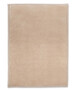 Speelkleed - Pluffy beige - overzicht, thumbnail