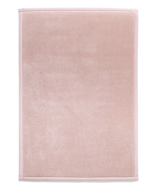 Speelkleed - Pluffy roze - overzicht, thumbnail