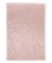 Speelkleed - Pluffy roze - overzicht, thumbnail
