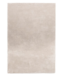 Wasbaar vloerkleed - Clean Prestige beige - overzicht