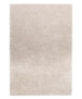 Wasbaar vloerkleed - Clean Prestige beige - overzicht, thumbnail