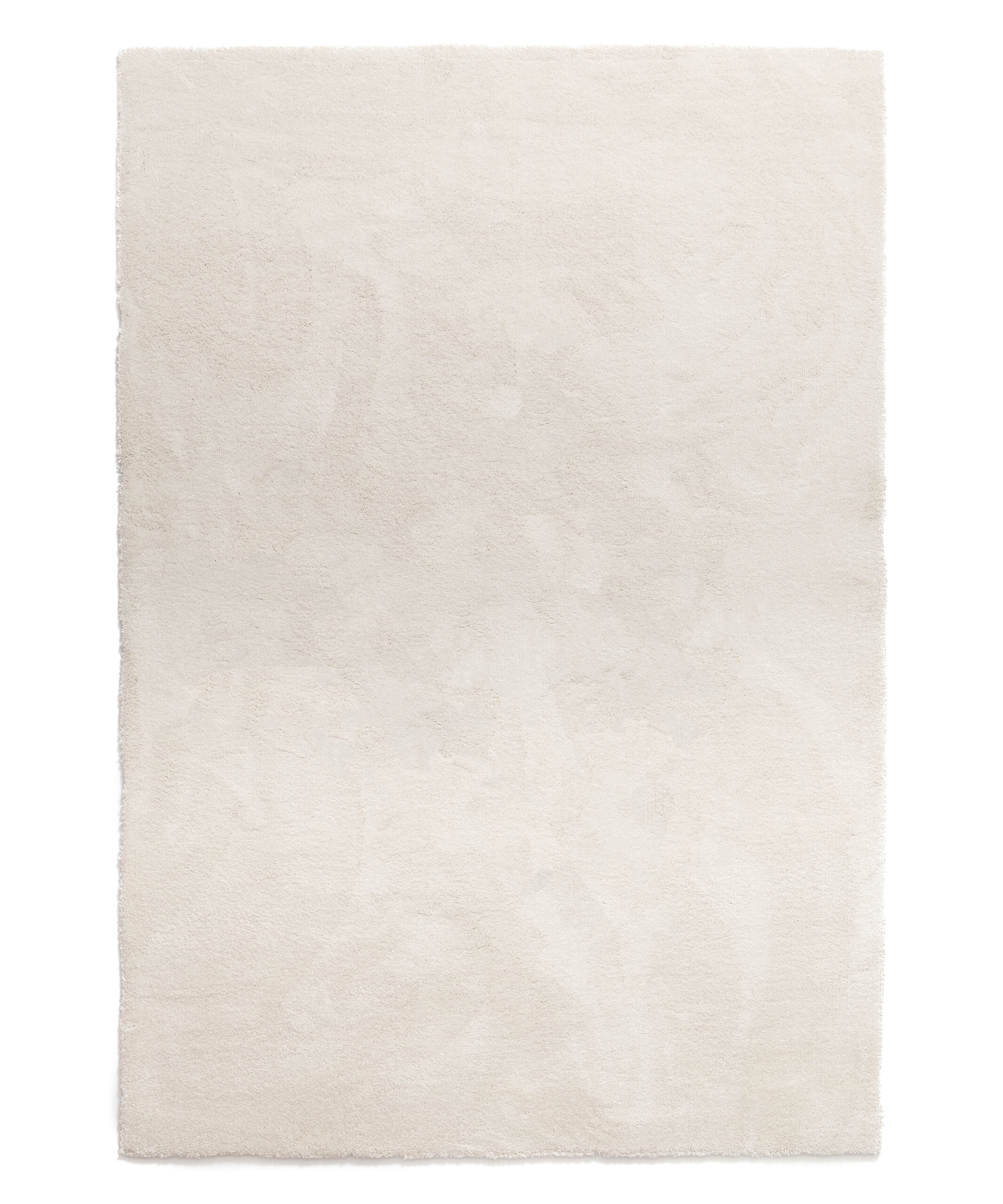 Wasbaar vloerkleed - Clean Prestige crème - overzicht Wasbaar vloerkleed - Clean Prestige crème - overzicht