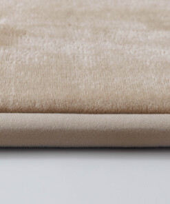 Speelkleed - Pluffy beige - close up, thumbnail Speelkleed - Pluffy beige - close up, thumbnail